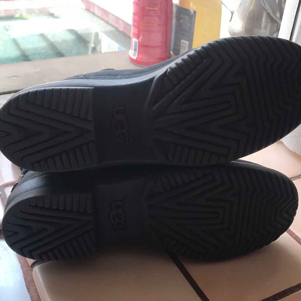 Ugg Flash$49 - image 7